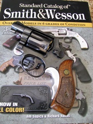 Model 10 Smith and Wesson Holster recommendations